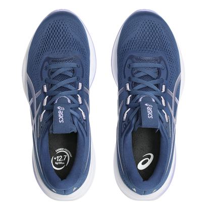 Asics Gel Cumulus 28