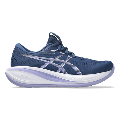 Asics Gel Cumulus 28