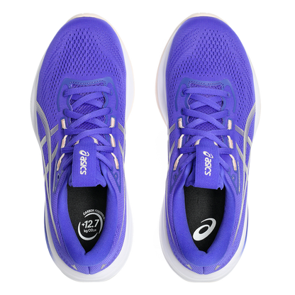 Asics Gel Cumulus 28