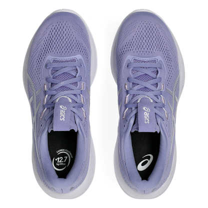 Asics Gel Cumulus 28