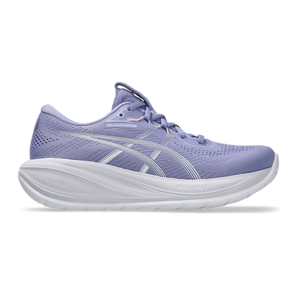 Asics Gel Cumulus 28