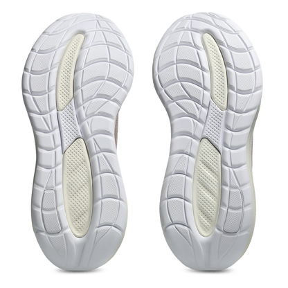 Asics Gel Cumulus 28