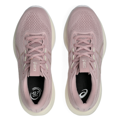 Asics Gel Cumulus 28