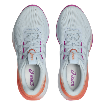 Asics Gel Cumulus 28