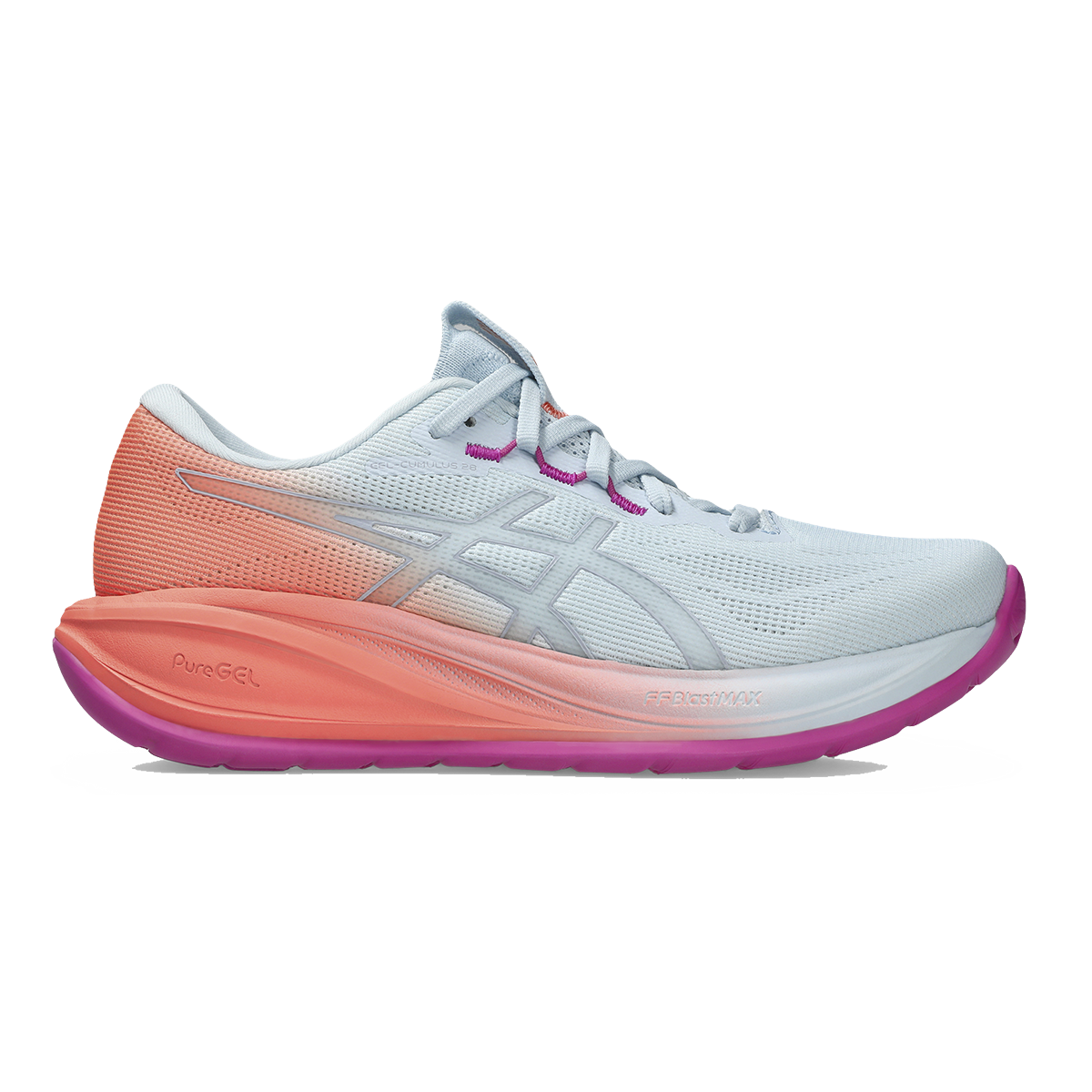 Asics Gel Cumulus 28