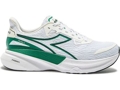 Men's Diadora Nucleo 2