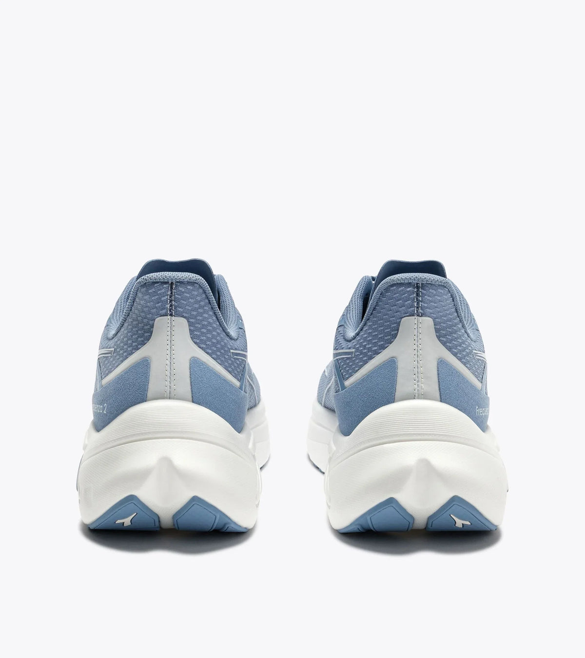 Men's Diadora Frequenza 2