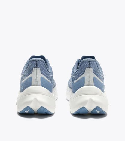 Men's Diadora Frequenza 2