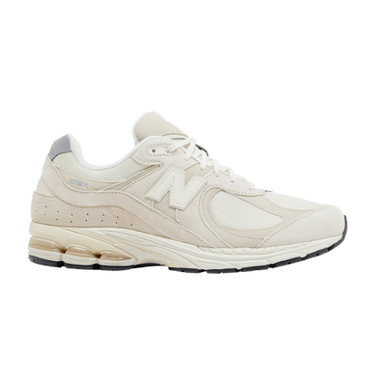 New Balance 2002R Off White