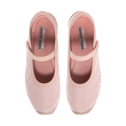 Retro Lite Cozy Fit Mellow Mary Jane - Womens
