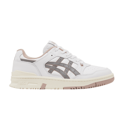 ASICS EX89 White Clay Grey