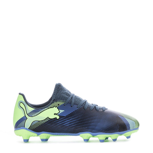 Future 7 Play FG/AG - Youth