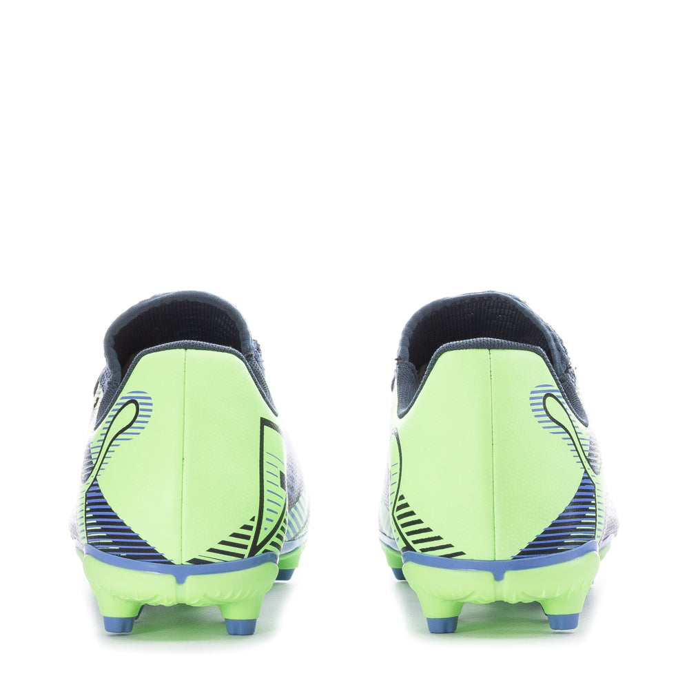 Future 7 Play FG/AG - Youth