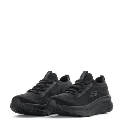 D'Lux Walker Ozema SR - Womens