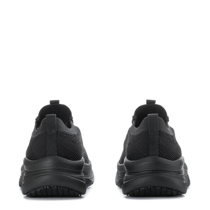 D'Lux Walker Ozema SR - Womens