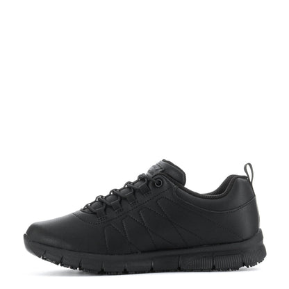 Beja SR - Womens