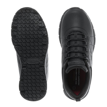 Beja SR - Womens