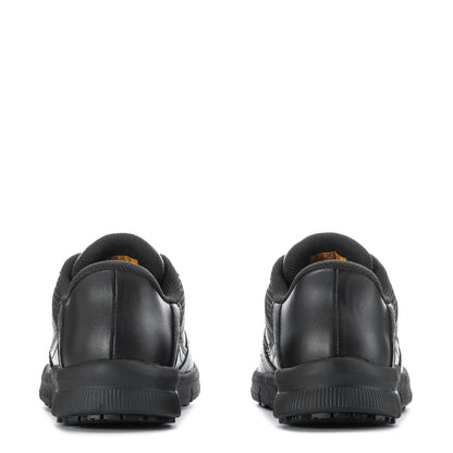 Nampa Cicaru Slip-Ins SR - Womens