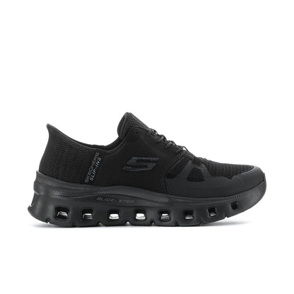Glide Step Pro Slip Resistant - Womens