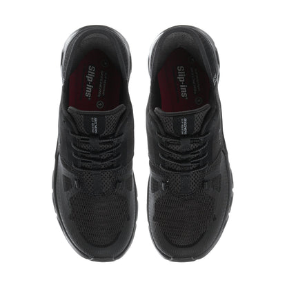 Glide Step Pro Slip Resistant - Womens