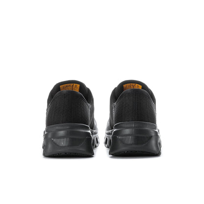 Glide Step Pro Slip Resistant - Womens