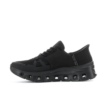Glide Step Pro Slip Resistant - Womens