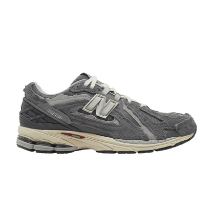 New Balance 1906D Protection Pack Harbor Grey