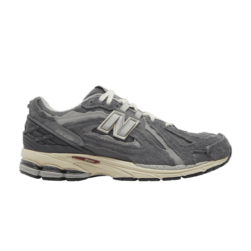 New Balance 1906D Protection Pack Harbor Grey