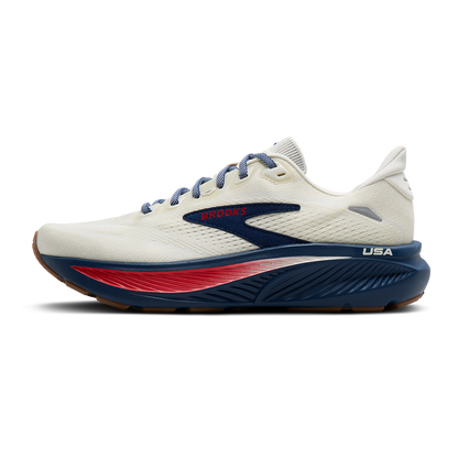 Brooks Ghost 18 USA