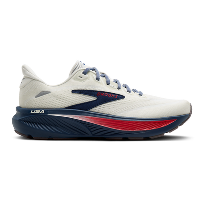 Brooks Ghost 18 USA