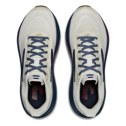 Brooks Ghost 18 USA