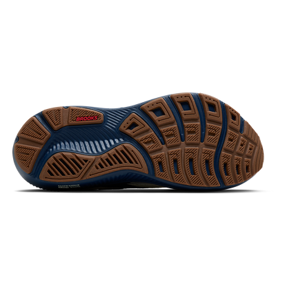Brooks Ghost 18 USA