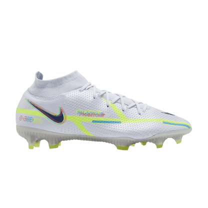 Nike Phantom GT2 DF Elite FG Progress Pack