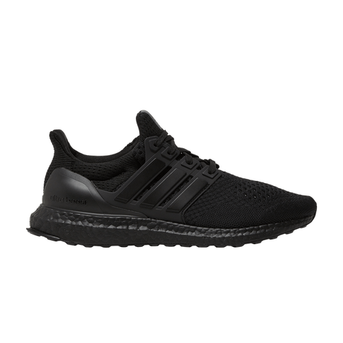 adidas Ultra Boost 1.0 Triple Black (Women's)
