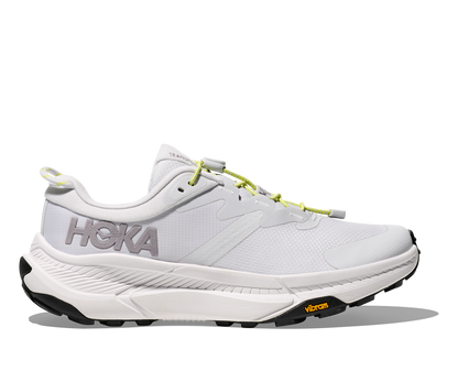 Women's Hoka Transport (Final Sale)