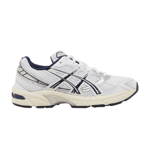 ASICS Gel-1130 White Midnight (Women's)