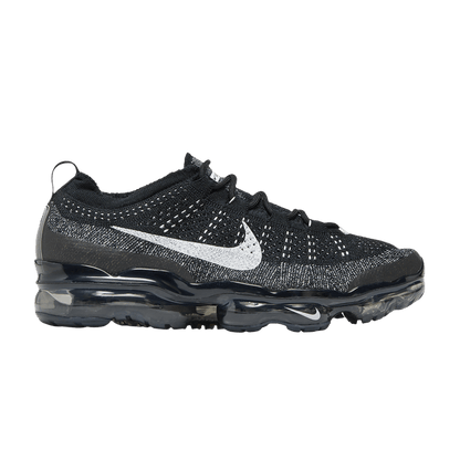Nike Air VaporMax 2023 Flyknit Oreo