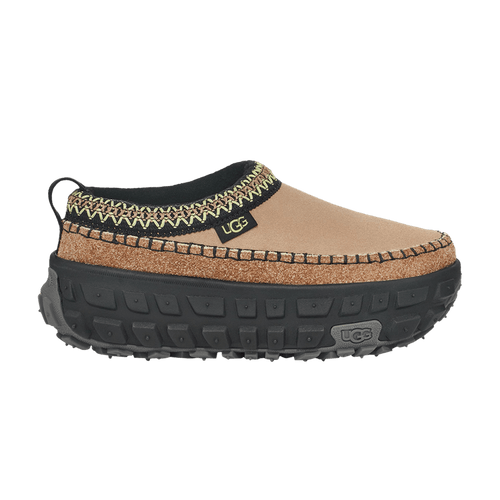 UGG Venture Daze Sand Black