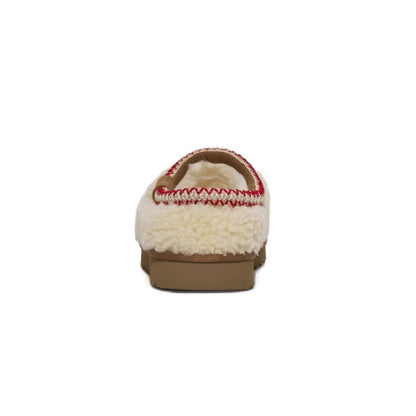 Women's UGG Tasman Maxi Curly Natural (1158356-NAT)