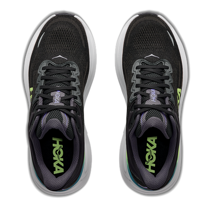Hoka Bondi 9