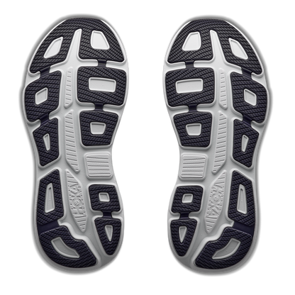 Hoka Bondi 9