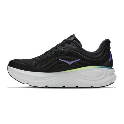 Hoka Bondi 9