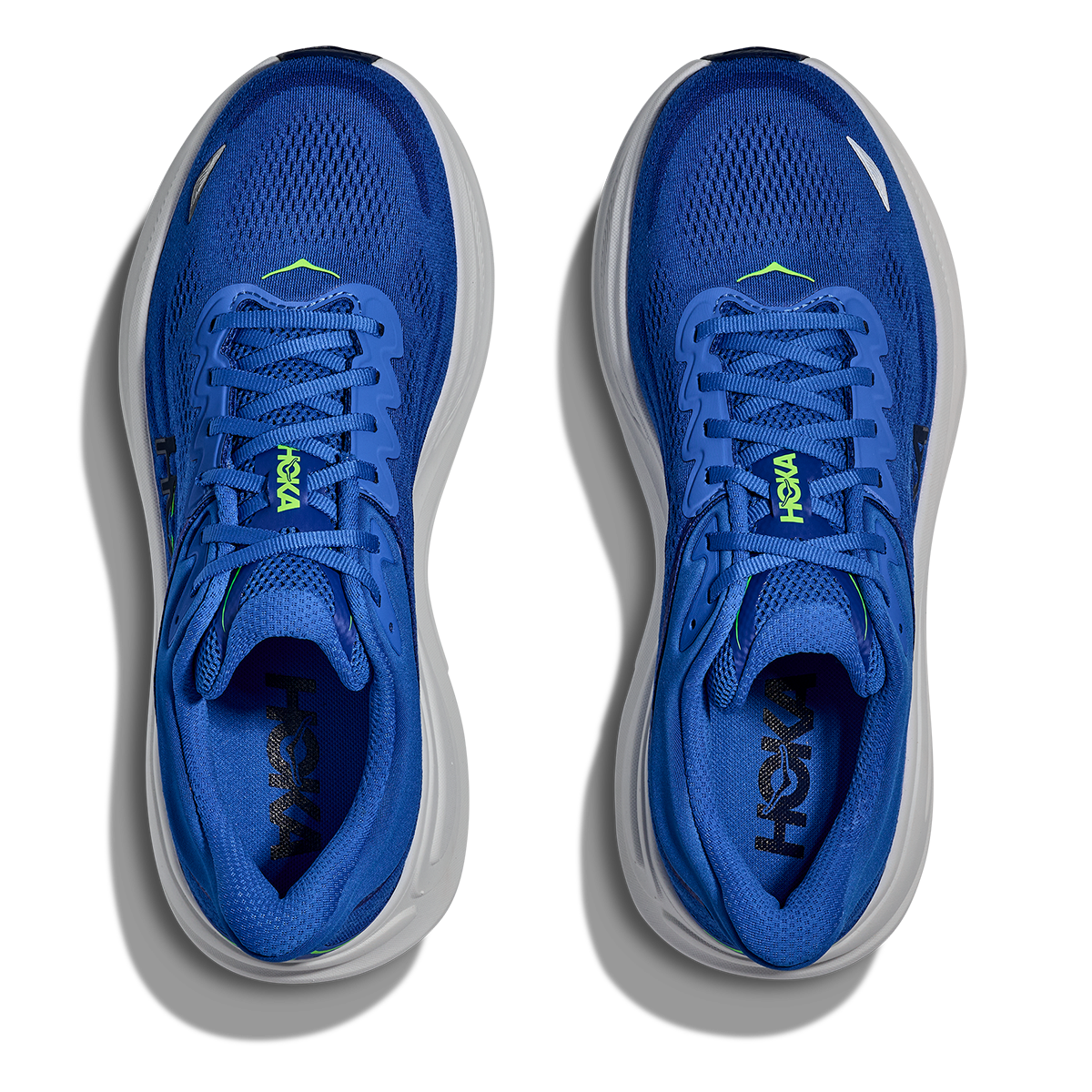 Hoka Bondi 9