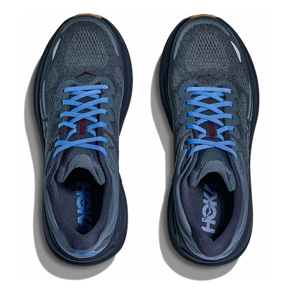 Hoka Bondi 9