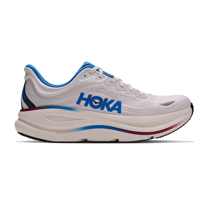 Hoka Bondi 9