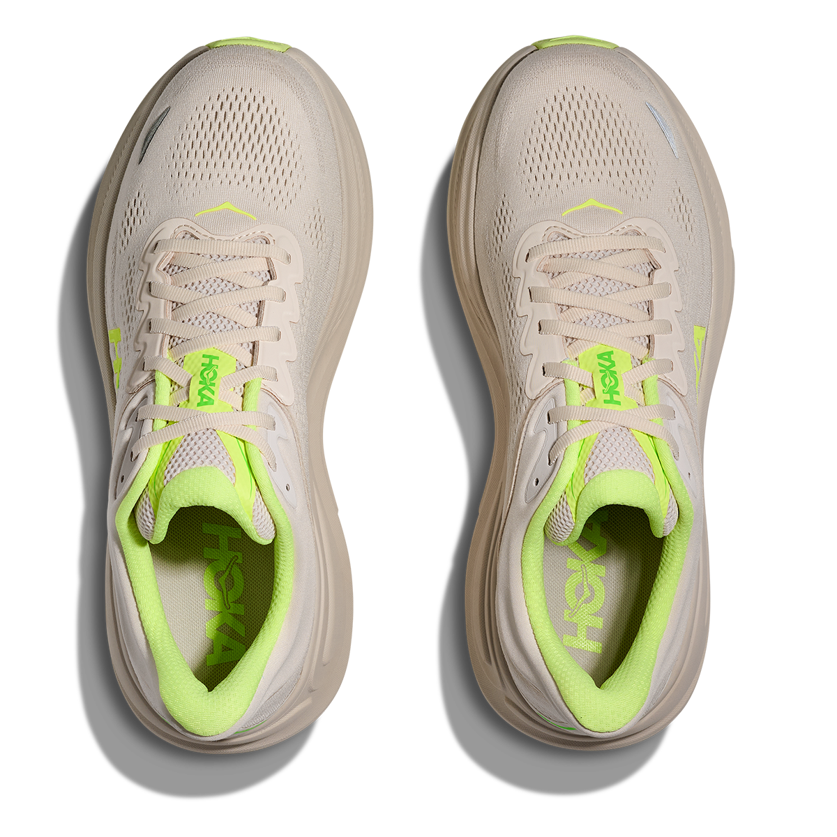 Hoka Bondi 9