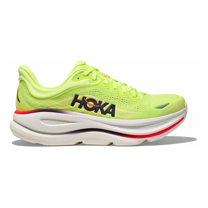 Hoka Bondi 9