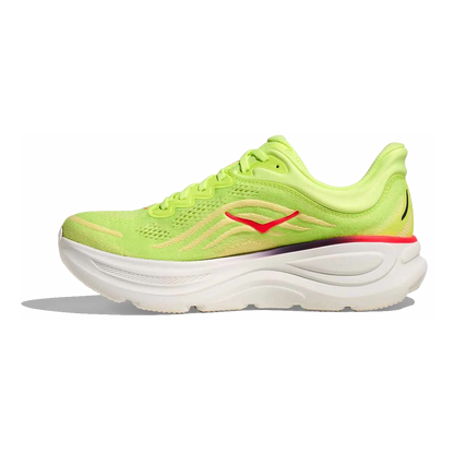 Hoka Bondi 9