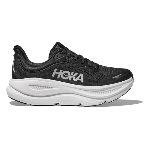 Women's Hoka Bondi 9