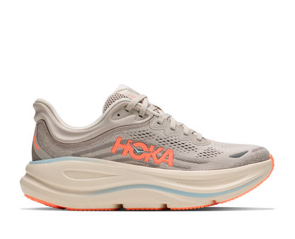 Women's Hoka Bondi 9